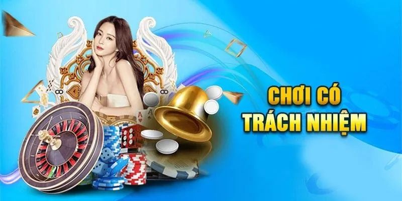 Đặt cược có trách nhiệm mang lại những lợi ích gì?