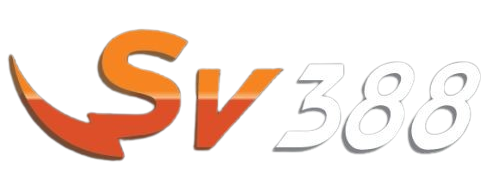 sv388 – sv388 casino – nhà cái SV388