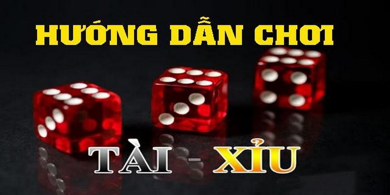 Các loại cầu tài xỉu hiện nay 