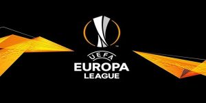 Europa League - Giải Mã Kiến Thức Về Giải Đấu UEFA