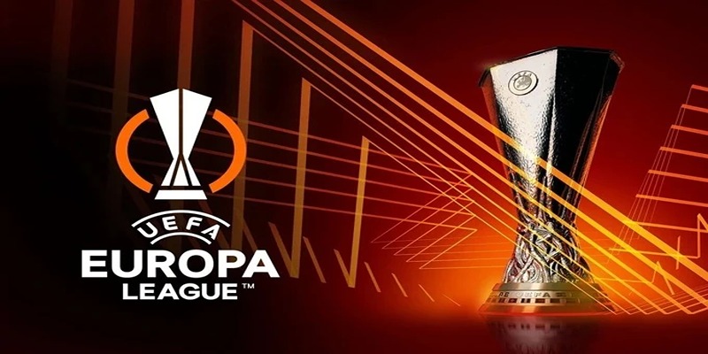 Europa League là giải đấu gì?