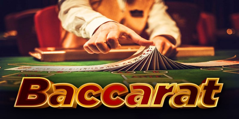 Cách Chơi Baccarat Bách Chiến Bách Thắng Cho Thành Viên Mới