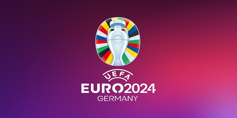 Các điểm nhấn trong vòng loại euro 2024