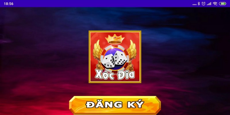 Xóc Đĩa Đổi Thưởng - Game Bài Online Thú Vị, Hấp Dẫn