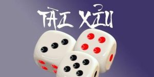 kèo tài xỉu